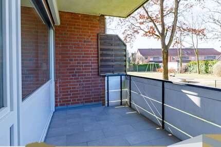 Wohnung Henstedt-Ulzburg Ulzburg - 2.5 Zimmer, 65 m&sup2;, 229.000&euro; | Angebot:25937602