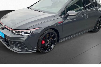 VW Golf 15.691 km 34.433 &euro; Kassel 34123