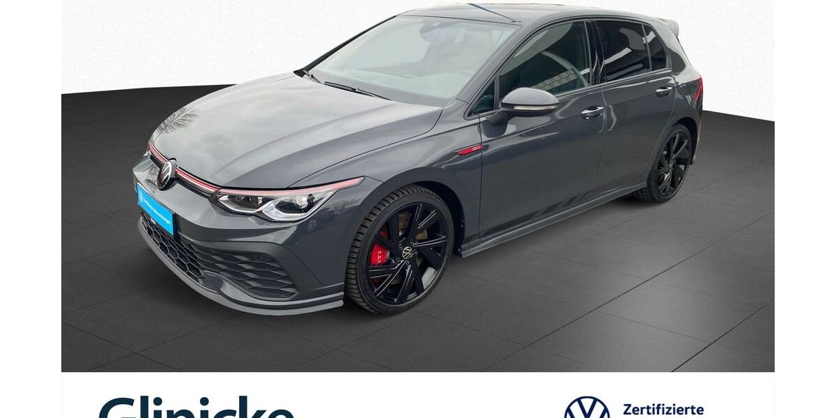 VW Golf 15.691 km 34.433 &euro; Kassel 34123