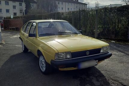 VW Passat 146.000 km 9.000 &euro; Bonn 53117