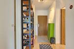 Etagenwohnung Coburg - 3 Zimmer, 82 m&sup2;, 219.000&euro; | Angebot:26696739