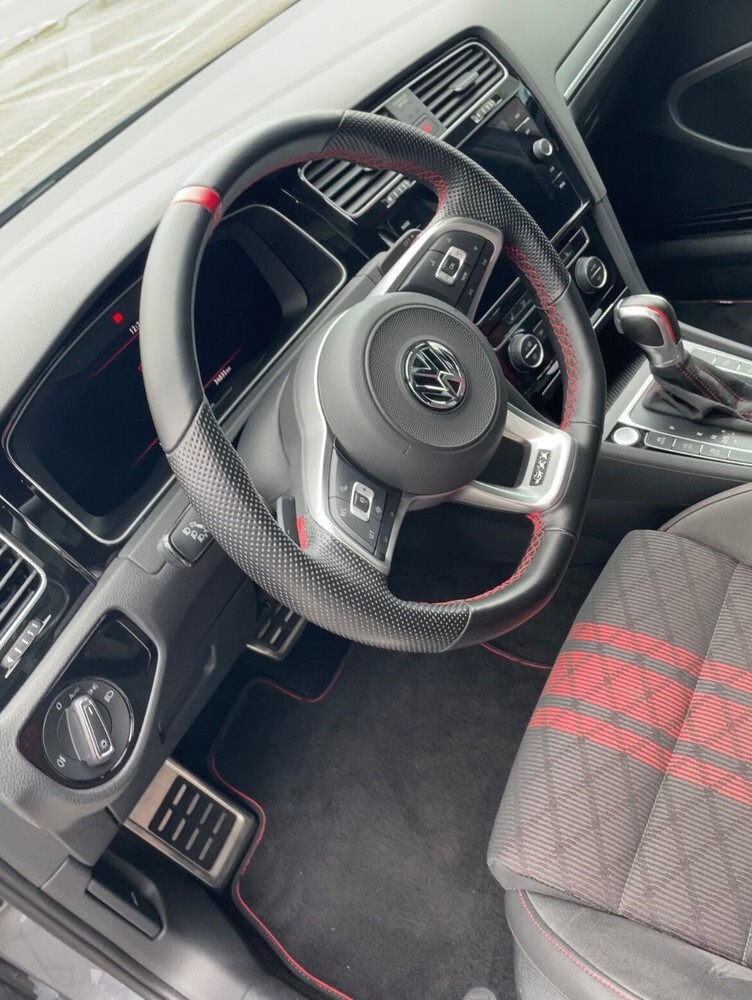 VW Golf 45.000 km 32.000 € Oberhausen 46045