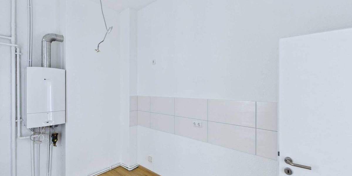 Etagenwohnung Bremerhaven / Mitte Lehe - 1 Zimmer, 478 m&sup2;, 420.000&euro; | Angebot:25339625