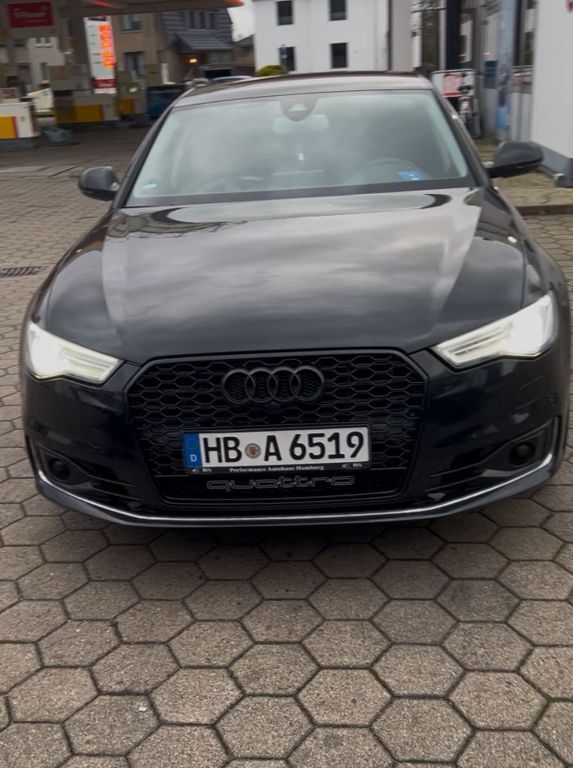 A6