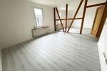 Einfamilienhaus Freudenstadt - 3 Zimmer, 106 m&sup2;, 1.050&euro; | Angebot:26311604