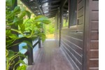 Einfamilienhaus Neustadt am Rübenberge - 1 Zimmer, 55 m&sup2;, 105.000&euro; | Angebot:27160627