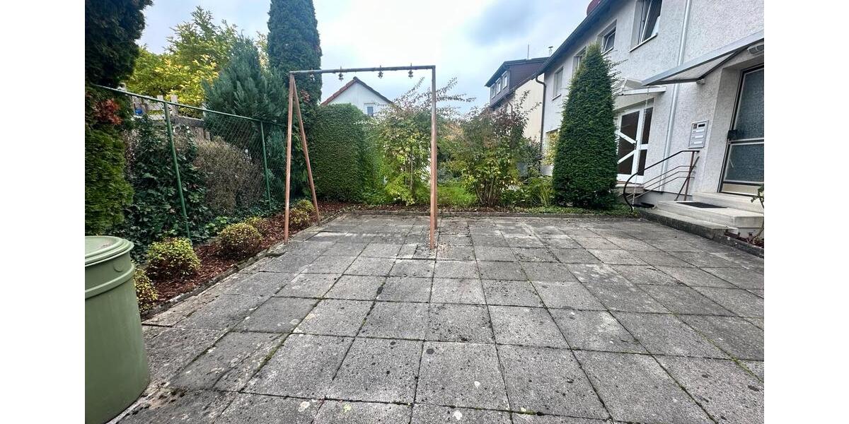 Doppelhaushälfte Herrenberg - 480.000&euro; | Angebot:26425112