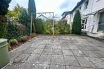 Doppelhaushälfte Herrenberg - 480.000&euro; | Angebot:26425112