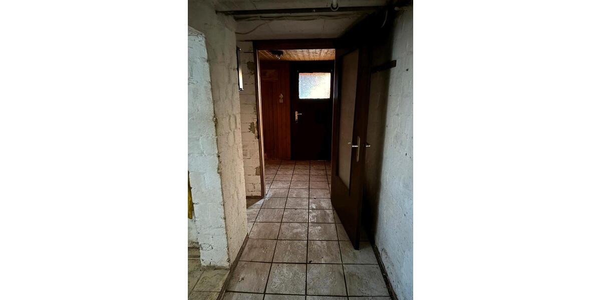 Einfamilienhaus Petershagen - 6 Zimmer, 140 m&sup2;, 97.500&euro; | Angebot:26799572