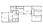 Einfamilienhaus Norderstedt Harksheide - 7 Zimmer, 208 m&sup2;, 649.000&euro; | Angebot:26451576