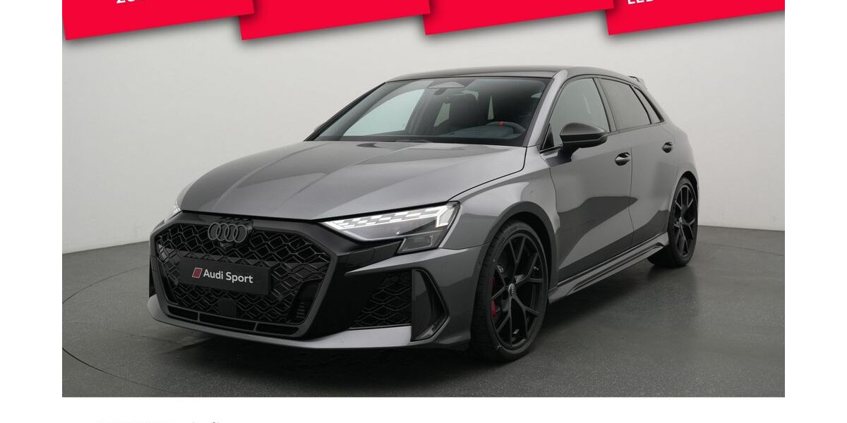 Audi RS3 2.009 km 80.980 &euro; Leverkusen 51373