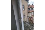 Etagenwohnung Kitzingen - 3 Zimmer, 90 m&sup2;, 890&euro; | Angebot:27562005