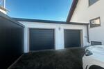 Maisonettenwohnung Hüttlingen - 5.5 Zimmer, 105 m&sup2;, 1.090&euro; | Angebot:26381369