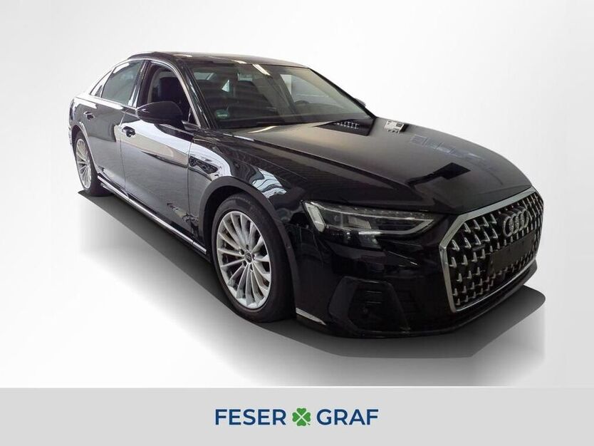 A8