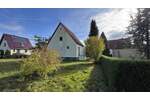 Einfamilienhaus Schmölln-Putzkau Putzkau - 3 Zimmer, 95 m&sup2;, 99.000&euro; | Angebot:25770551