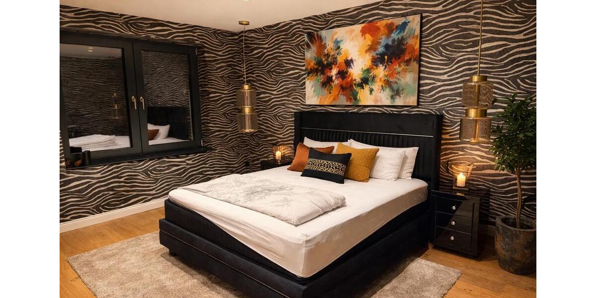 Einfamilienhaus Essen Stadtbezirk IX - 7 Zimmer, 307 m&sup2;, 300&euro; | Angebot:25396674