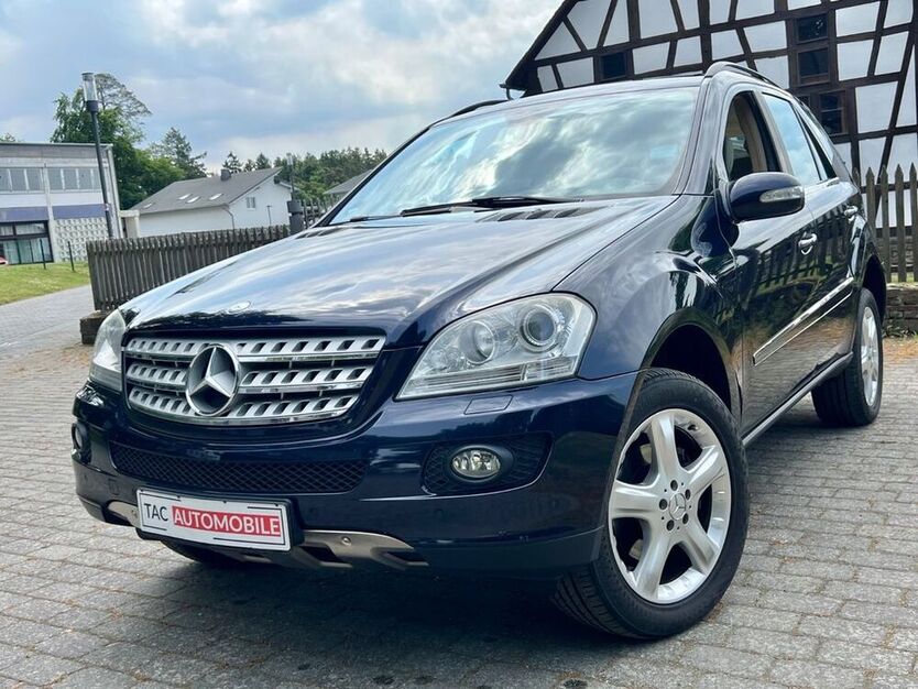 ML 320