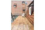 Gewerbeobjekt Weikersheim - 595.000&euro; | Angebot:26499122