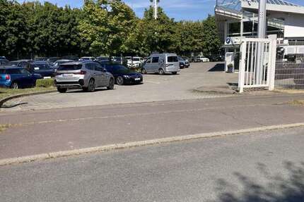 Halle in Windischleuba 900.000 € 993 m² zimmer