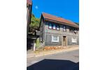 Einfamilienhaus Ruhla - 32.000&euro; | Angebot:27068379
