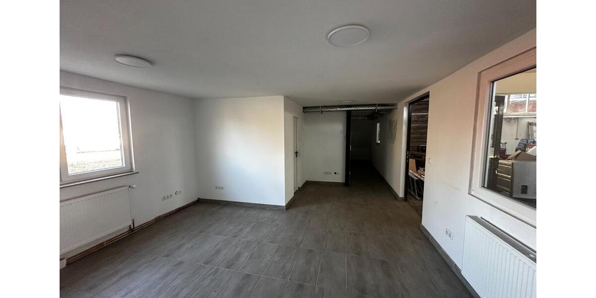 Gewerbeobjekt Wietzen - 1.800&euro; | Angebot:24909609