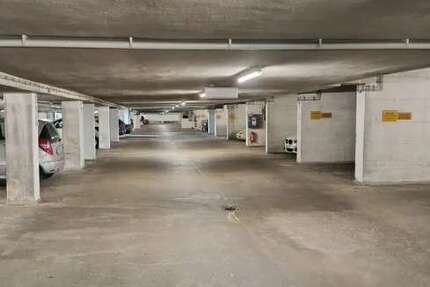 Garagen / Stellplätze Berlin Mitte - 35.000&euro; | Angebot:26374877