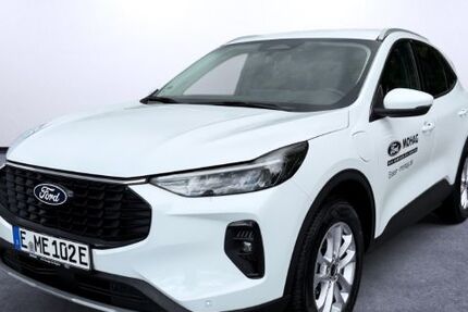 Ford Kuga 20.000 km 28.490 &euro; Essen 45141