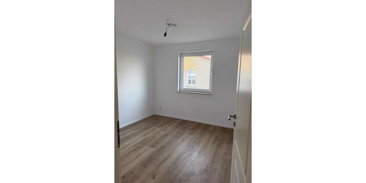 Etagenwohnung berlin Altglienicke - 2 Zimmer, 55 m&sup2;, 1.050&euro; | Angebot:25606331