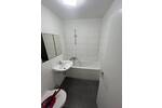 Etagenwohnung Duisburg Mündelheim - 3 Zimmer, 71 m&sup2;, 495&euro; | Angebot:26850986