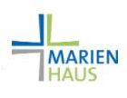Pflegefachkraft (m/w/d) für die Funktionsdiagnostik - Endoskopie - Arbeit, die wertgeschätzt wird!