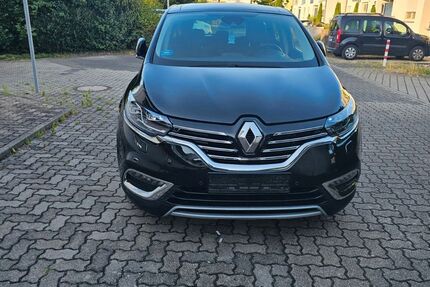 Renault Espace 134.000 km 17.750 € Mutterstadt 67112