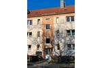 Mehrfamilienhaus, Wohnhaus Naumburg (Saale) - 12 Zimmer, 268 m&sup2;, 260.000&euro; | Angebot:26674405