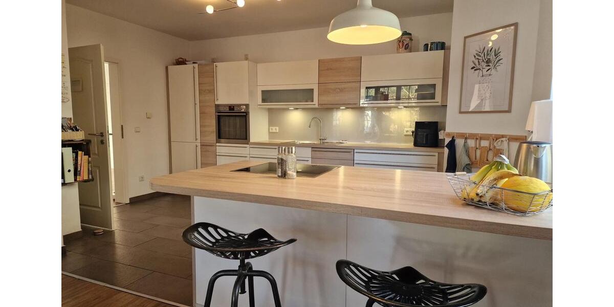 Einfamilienhaus Schulzendorf - 6 Zimmer, 167 m&sup2;, 775.000&euro; | Angebot:27121464