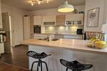 Einfamilienhaus Schulzendorf - 6 Zimmer, 167 m&sup2;, 775.000&euro; | Angebot:27121464