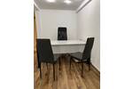Gewerbeobjekt Neustadt/Aisch Neustadt - 2 Zimmer, 750&euro; | Angebot:26189842