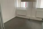 Gewerbeobjekt Heidenau - 1.010&euro; | Angebot:26063670