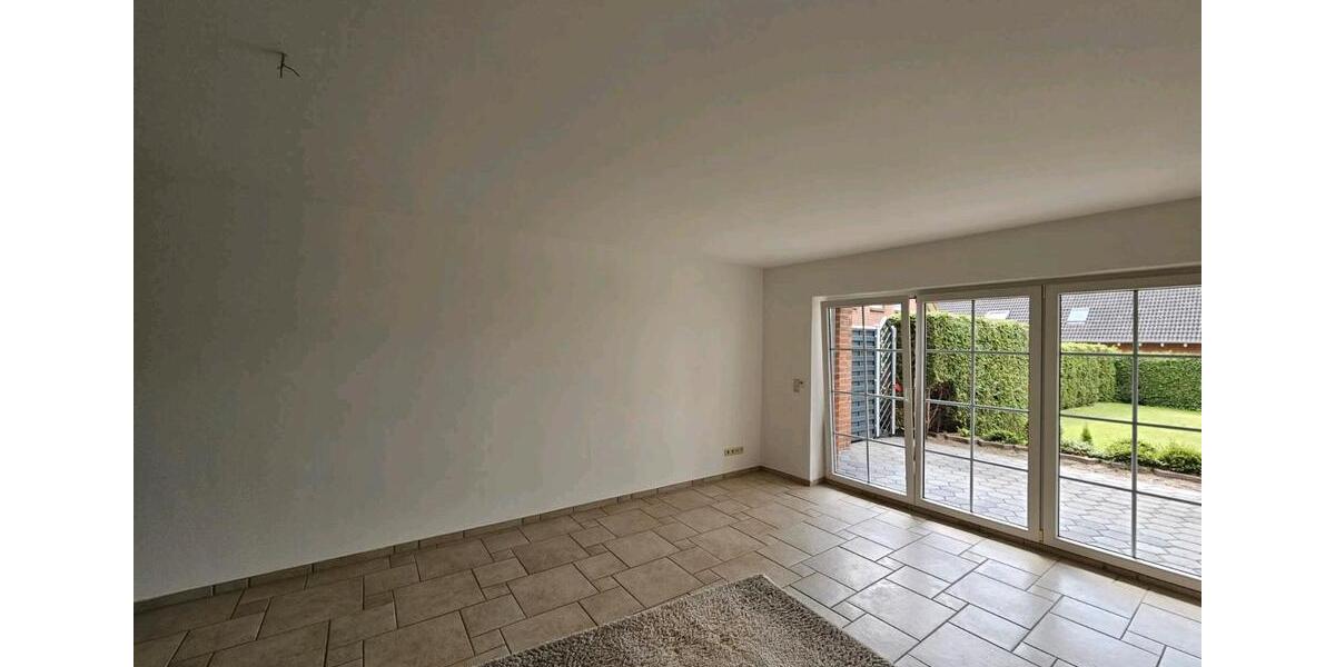 Erdgeschoßwohnung Osloß - 3 Zimmer, 80 m&sup2;, 320.000&euro; | Angebot:27497043