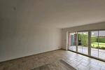Erdgeschoßwohnung Osloß - 3 Zimmer, 80 m&sup2;, 320.000&euro; | Angebot:27497043
