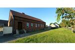Einfamilienhaus Perleberg - 185.000&euro; | Angebot:26994942