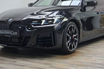 BMW M440 8.450 km 68.989 &euro; Königsbrunn 86343