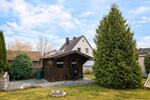 Mehrfamilienhaus, Wohnhaus Mantel - 6 Zimmer, 170 m&sup2;, 350.000&euro; | Angebot:26833059