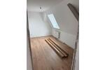 Dachgeschoßwohnung Halle (Saale) Am Wasserturm/Thaerviertel - 5 Zimmer, 160 m&sup2;, 430.000&euro; | Angebot:26308985