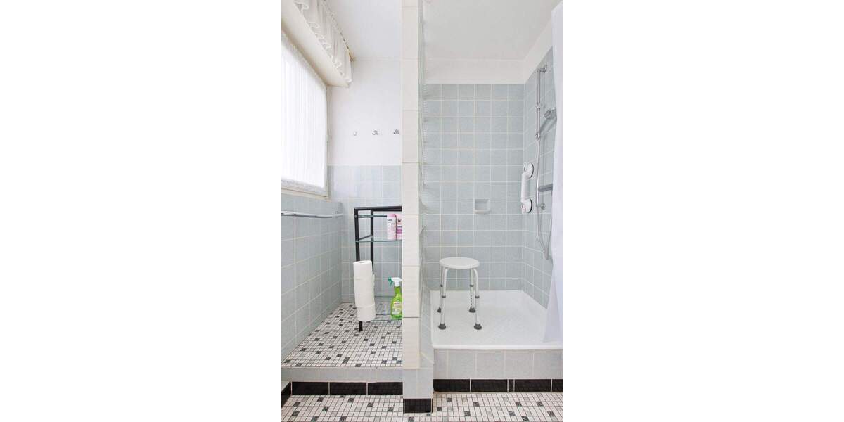 Reihenendhaus Steinfurt Burgsteinfurt - 6 Zimmer, 122 m&sup2;, 199.000&euro; | Angebot:25798102