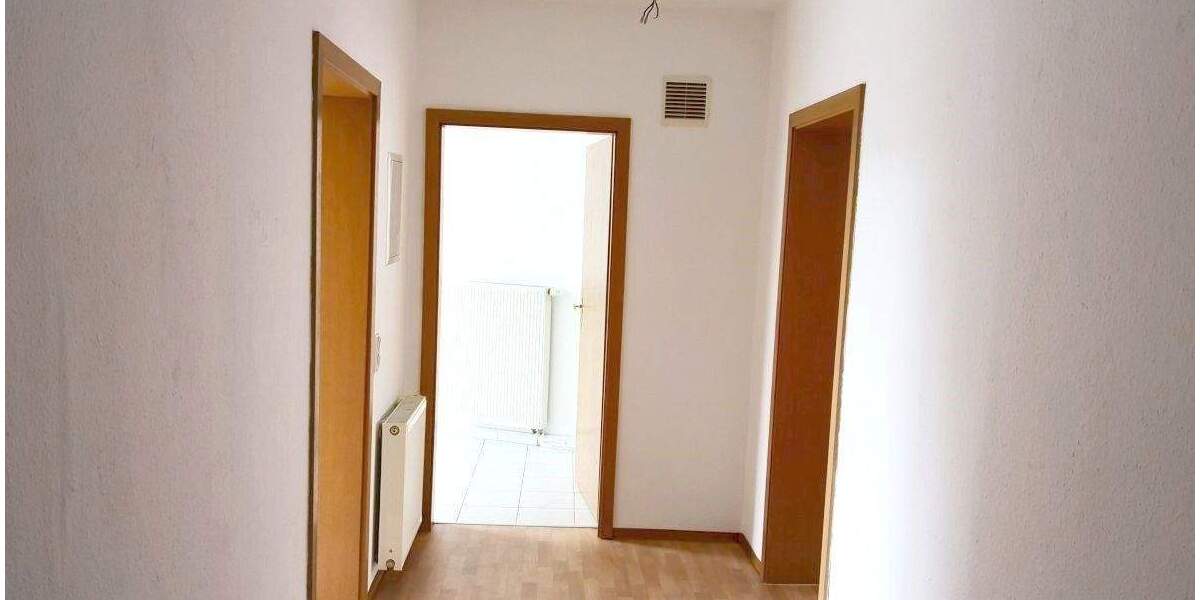 Gewerbeobjekt Bautzen - 8 Zimmer, 321.500&euro; | Angebot:25770552