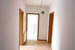 Gewerbeobjekt Bautzen - 8 Zimmer, 321.500&euro; | Angebot:25770552
