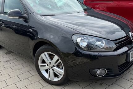VW Golf 224.000 km 3.499 &euro; Weiden 92637