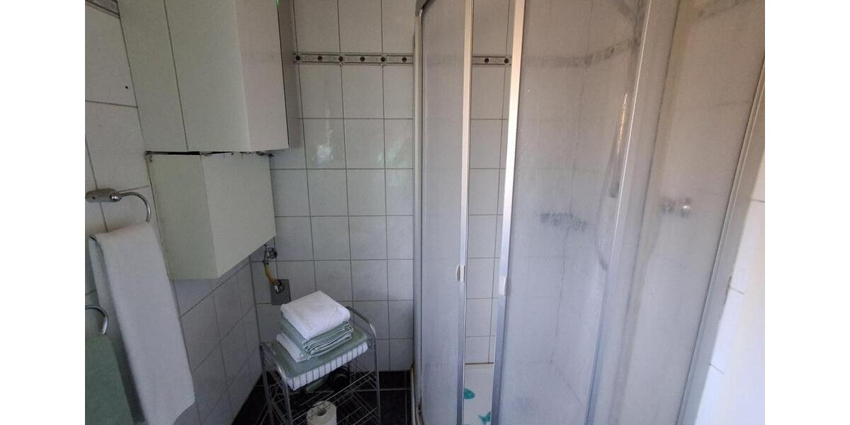 Einfamilienhaus Lemförde - 3 Zimmer, 64 m&sup2;, 600&euro; | Angebot:25935011