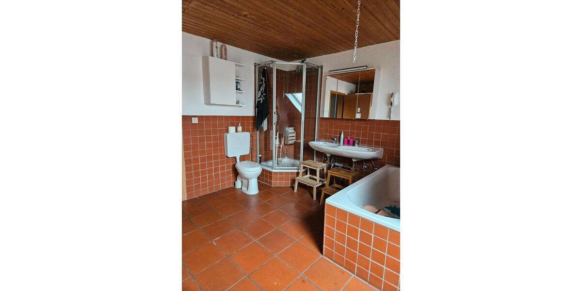 Einfamilienhaus Walldürn - 230.000&euro; | Angebot:26215937