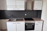 Etagenwohnung Neuburg - 3 Zimmer, 65 m&sup2;, 385&euro; | Angebot:26152850