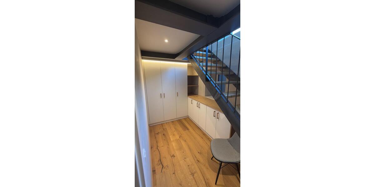 Loft - Studio - Atelier Edling - 2 Zimmer, 100 m&sup2;, 1.650&euro; | Angebot:24695778